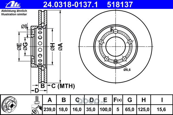 Open-uri20190527-6396-fl0pe_original