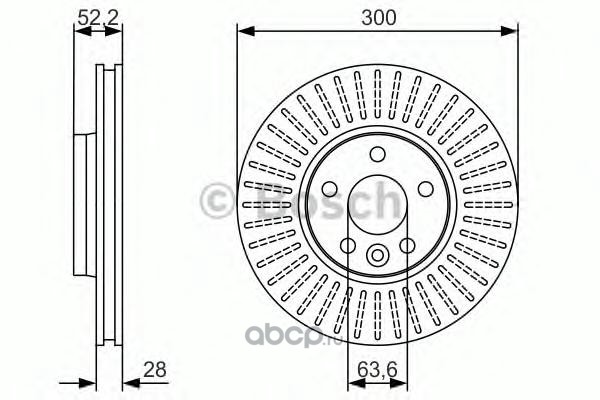 Open-uri20190529-16179-164ulka_original