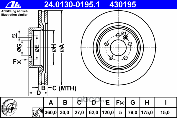 Open-uri20190529-7119-6s4iwa_original