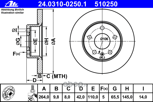 Open-uri20190531-11235-104lub7_original