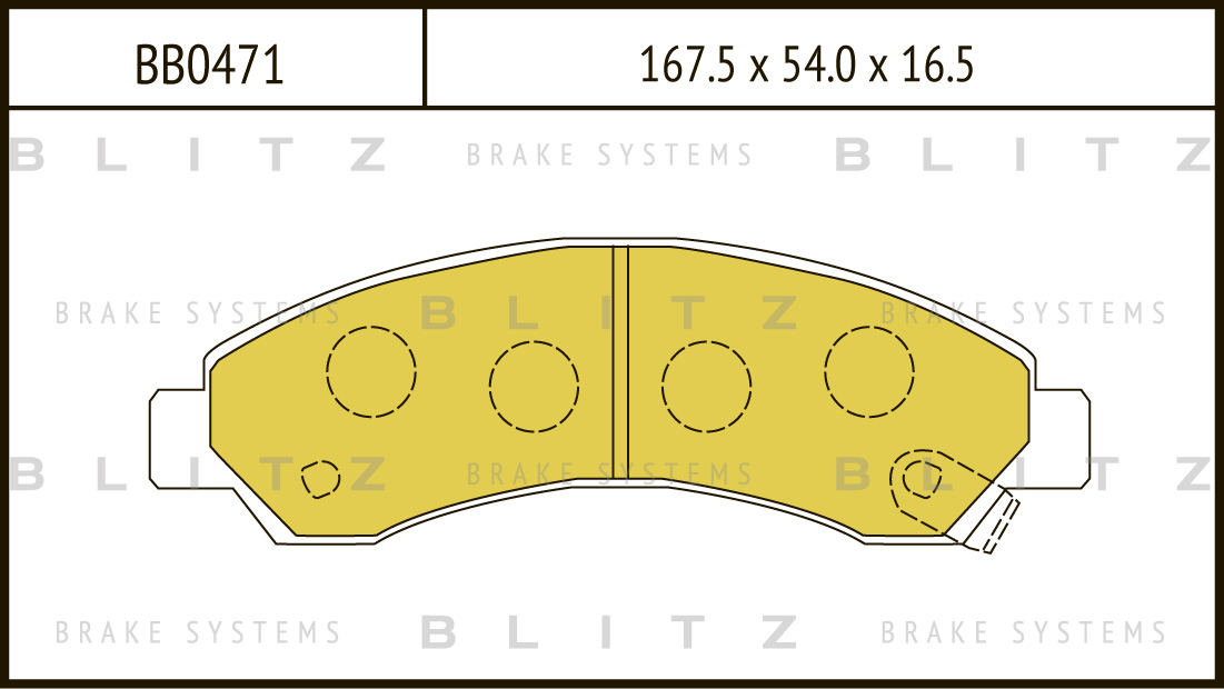 Open-uri20180709-24635-12fbkdz_original