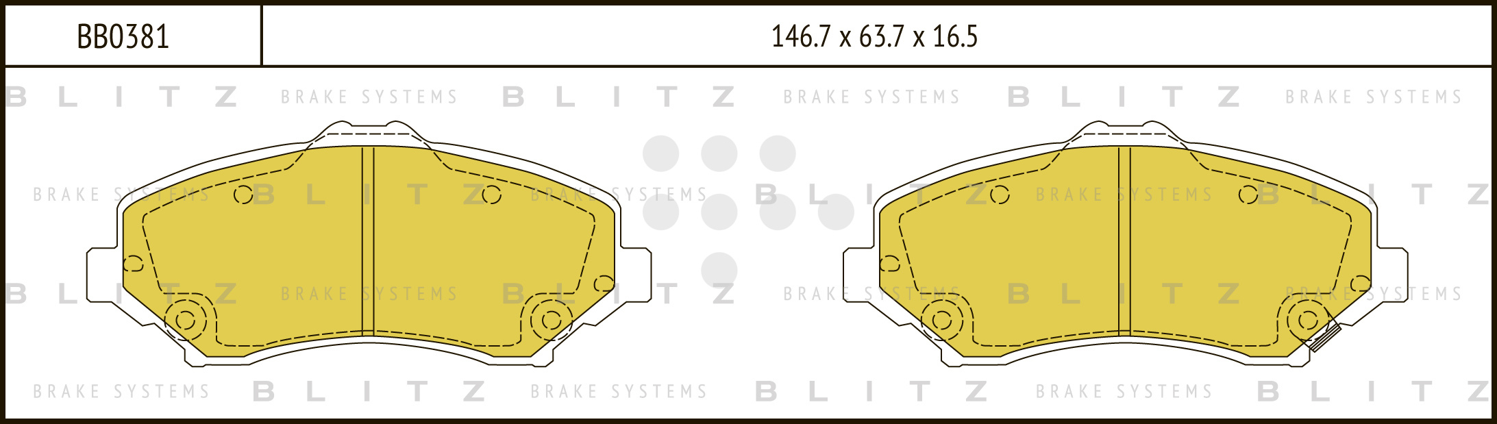 Open-uri20180716-24660-1h6qlr3_original