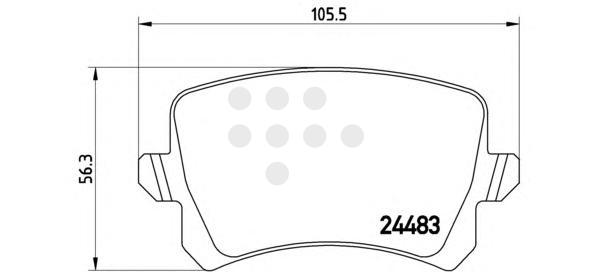 Open-uri20180719-30909-1ywob1h_original