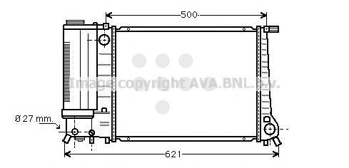 Open-uri20180724-14120-1c1hgb3_original