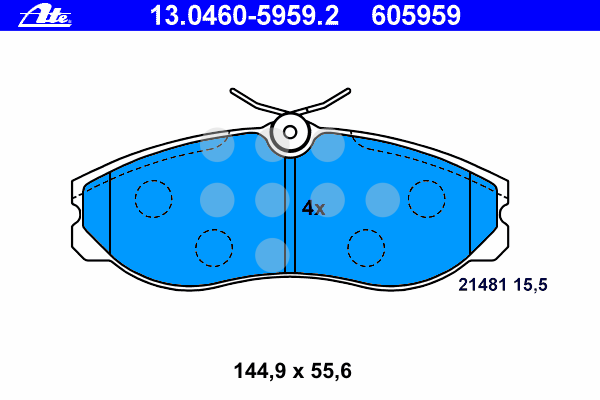 Open-uri20180725-31586-12snf9j_original