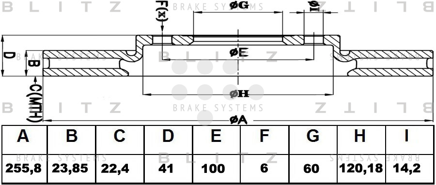 Open-uri20180731-8295-1j10txx_original