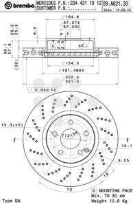 Open-uri20180801-7847-j6vli_original