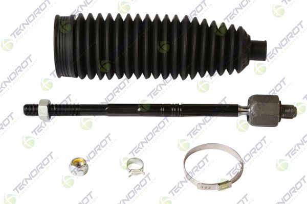 O463k-teknorot20200201-8384-mbx3wm_original