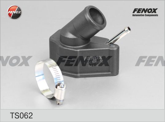 Ts062-fenox20200214-23933-rvjiy6_original