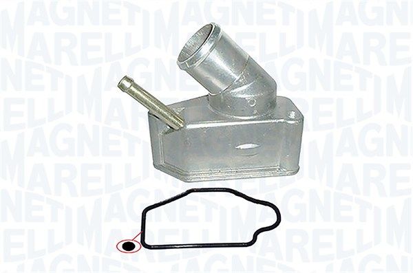 352317100870-magneti-marelli20200214-23933-x0ttuk_original