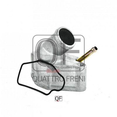 Qf15a00045-quattro-freni20200214-23933-9j19sr_original