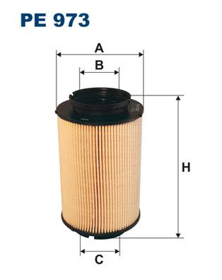 Pe973-filtron20200201-8384-wdotda_original