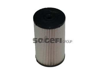 C10308eco-fram20200222-14760-1t2v7sy_original