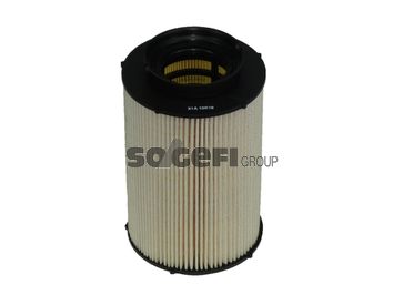 C9766eco-fram20200201-8384-mvtl54_original