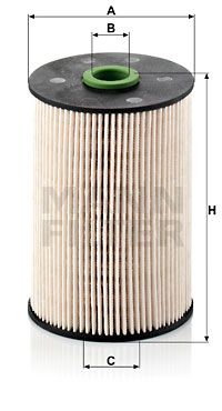 Pu9361x-mann-filter20200222-14760-1cdks03_original