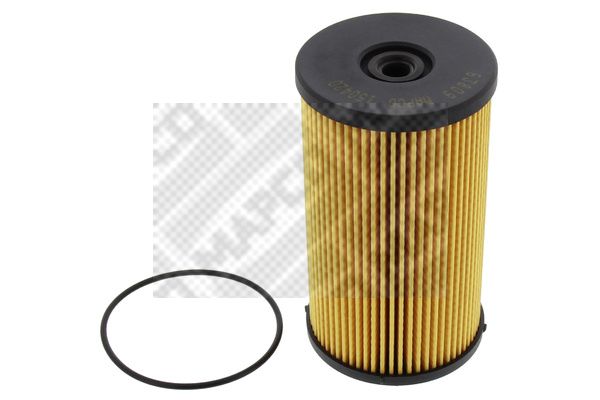 63809-mapco20200222-14760-rcqpt7_original