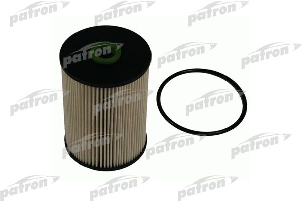 Pf3212-patron20200222-14760-1bd2flj_original