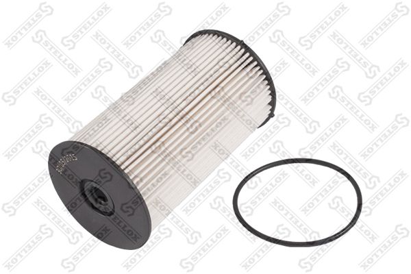 2100481sx-stellox20200222-14760-8vmpvg_original