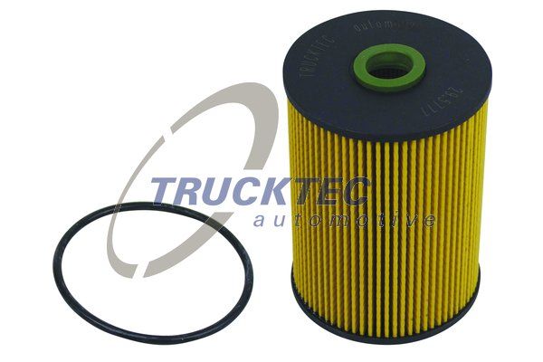 0738027-trucktec20200222-14760-su4w5c_original