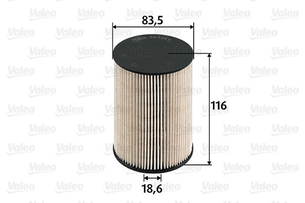 587919-valeo20200222-14760-1l89b38_original