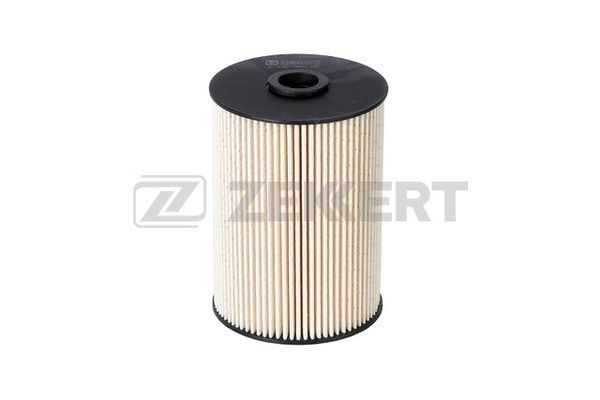 Kf5163-zekkert20200222-14760-1pvgpdo_original