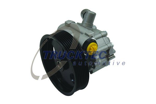 0237054-trucktec20200201-8384-wmhor5_original