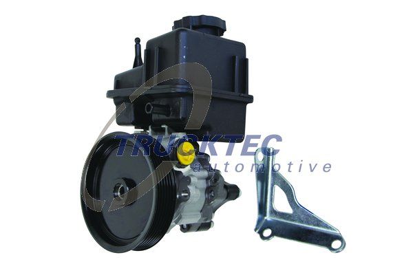 0237092-trucktec20200201-8384-7t5y79_original