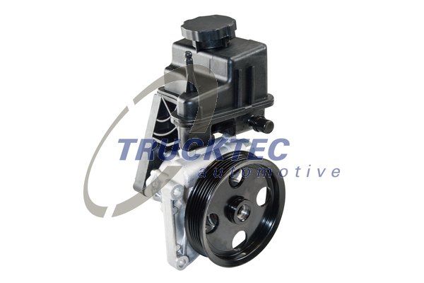 0237096-trucktec20200201-8384-1r90rhr_original