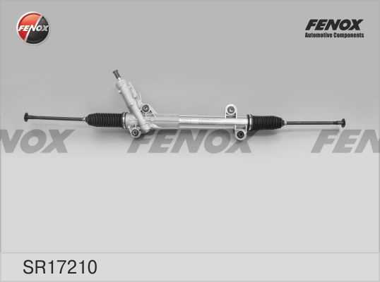 Sr17210-fenox20200201-8384-15s55i_original