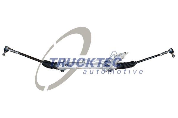 0237204-trucktec20200201-8384-twp4b_original