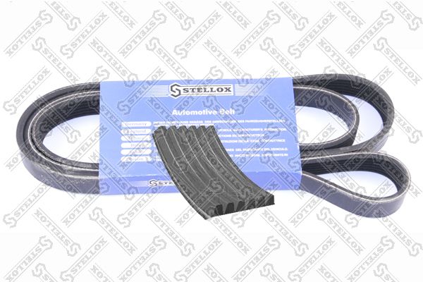 0602080sx-stellox20200201-8384-18nnexe_original