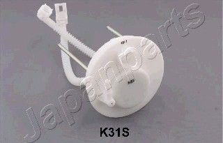 Fck31s-japanparts20200201-8384-yztxjn_original