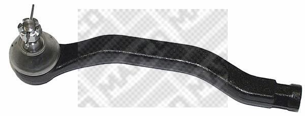 49264-mapco20200201-8384-10gms6h_original