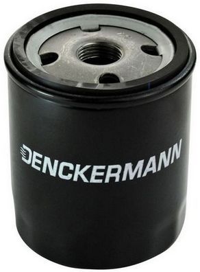 A210074-denckermann20200225-14760-10zrqyb_original