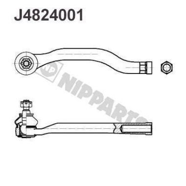 J4824001-nipparts20200201-8384-oaiark_original