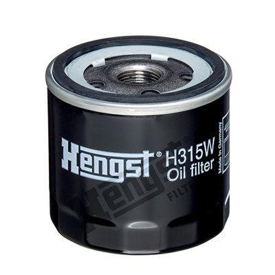 H315w-hengst20200225-14760-169g6w9_original