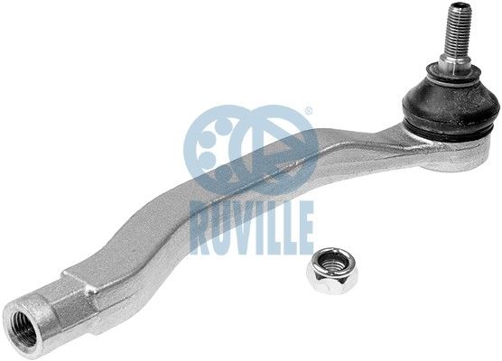 917404-ruville20200201-8384-kqa7ba_original