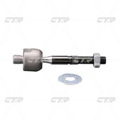 Crho20-ctr20200201-8384-fisqdo_original