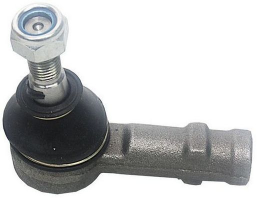 D130018-denckermann20200201-8384-1hru5je_original