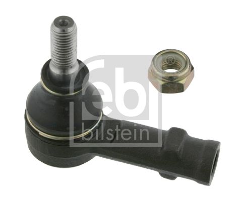 09113-febi20200201-8384-1o4padf_original