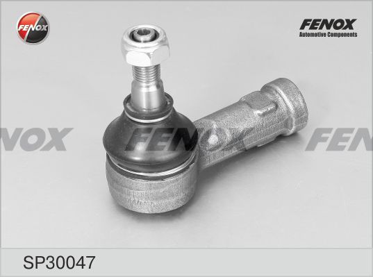 Sp30047-fenox20200201-8384-gk1hxp_original
