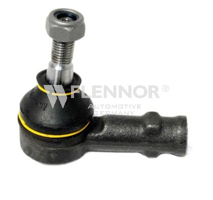 Fl179b-flennor20200201-8384-84o8bt_original
