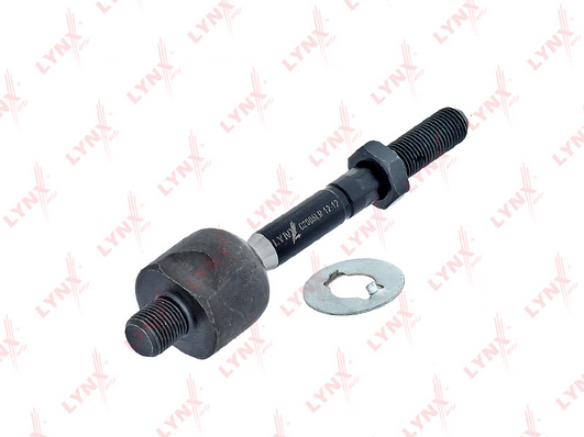C2005lr-lynxauto20200201-8384-12uislt_original