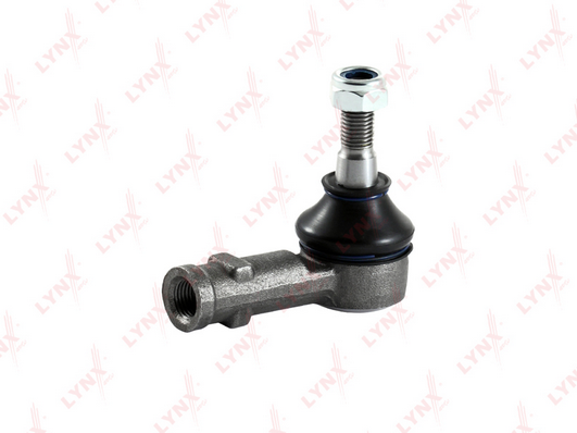 C4029lr-lynxauto20200201-8384-1fvd0ql_original