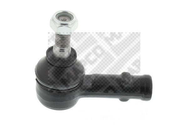 19626-mapco20200201-8384-1k382ce_original