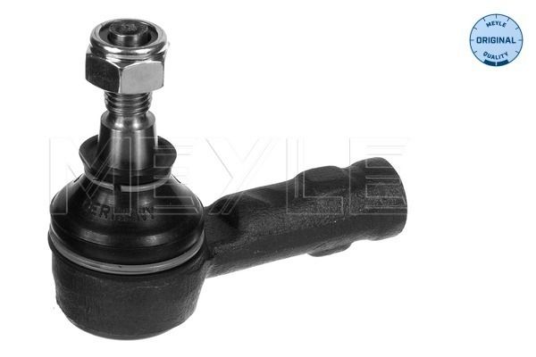 6160205579-meyle20200201-8384-p5olw9_original
