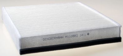 M110883-denckermann20200302-19460-1jf6549_original