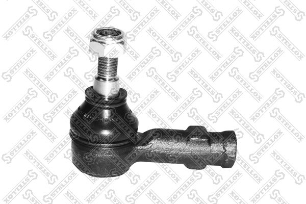 5100860sx-stellox20200201-8384-1rq2wy7_original