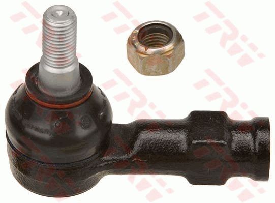 Jte223-trw-lucas20200201-8384-f8mww_original
