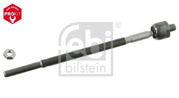 17777-febi20200201-8384-1a214f4_original